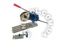 Стойка для мини болгарки Royce