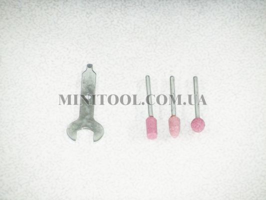 Бормашина (гравер) Dremel MultiPro