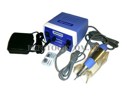 Фрезер для ногтей JD700