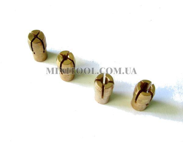 Мини дрель Powertec 