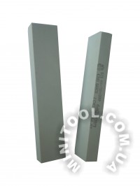 Брусок 40х20х200 М28 (СССР)