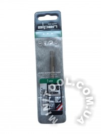 Метчик М8х1.25 ALPEN-MAYKESTAG (Австрия)
