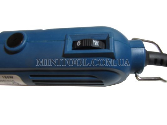 Бормашина S1J-SFC-3.2 регулятор скорости