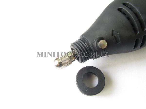 Бормашина  Dremel MultiPro