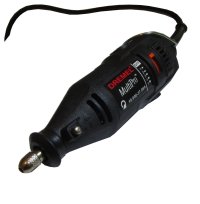 Гравер Dremel MultiPro