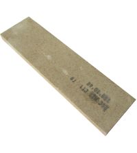Брусок для заточки 150x10x40 М28 СТ1